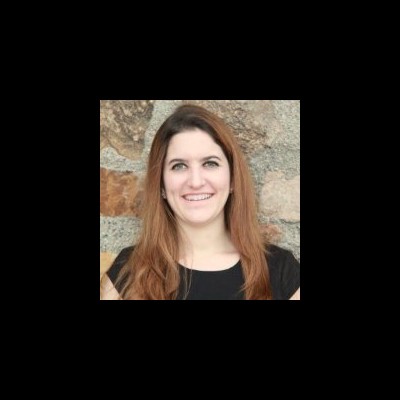 Katie Sgarro&thinsp;