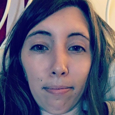 Stephanie Pennypacker&thinsp;