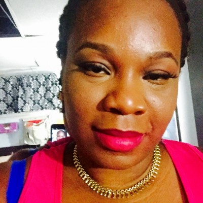 Afisha Robinson&thinsp;