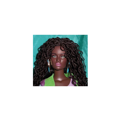 Olade Olayinka&thinsp;