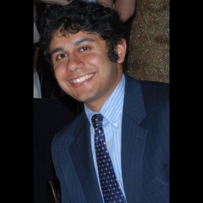 Abhiroop Das&thinsp;