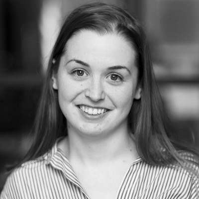 Kathleen Mullins&thinsp;