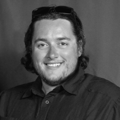 Bradley Matson&thinsp;