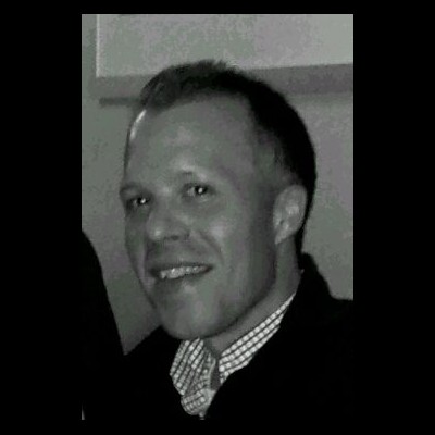 robert allmond&thinsp;