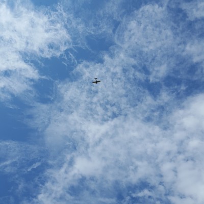 Benjamin White&thinsp;