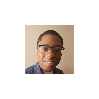 Gregg Stubberfield&thinsp;